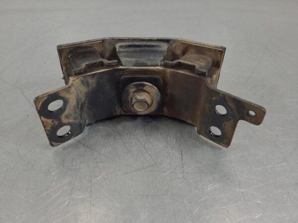 FORD RANGER 2018-2022 MOUNT TRANSMISSION MOUNT, DIESEL, 2.0, YN2S, BI-TURBO, PX - Image 4