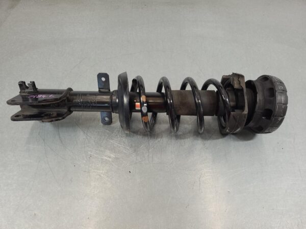 RENAULT TRAFIC 2015-2026 LEFT FRONT STRUT X82, 01/15- - Image 21