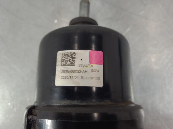 FORD RANGER 2018-2022 MOUNT ENGINE MOUNT (LH SIDE), DIESEL, 2.0, YN2S, BI-TURBO, - Image 18