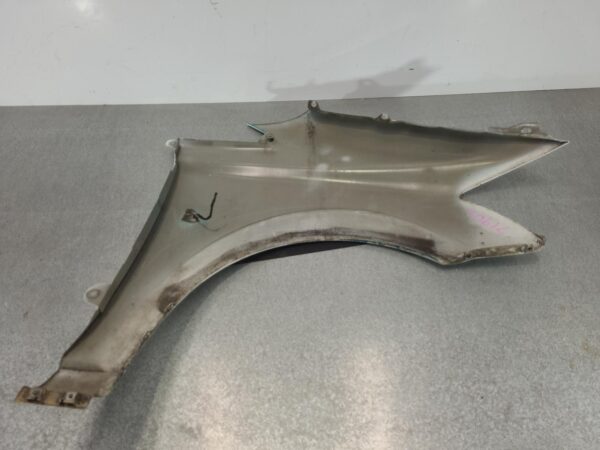 MERCEDES VITO 2011-2015 LEFT GUARD 639, 02/11- 02/15 - Image 4