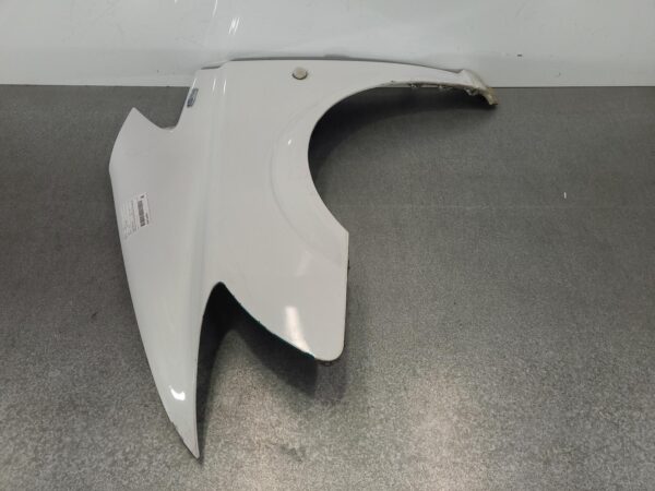 MERCEDES VITO 2011-2015 LEFT GUARD 639, 02/11- 02/15 - Image 13