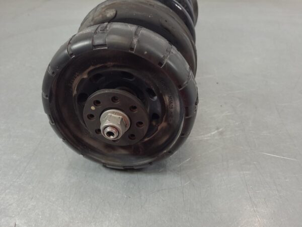 RENAULT TRAFIC 2015-2026 LEFT FRONT STRUT X82, 01/15- - Image 14