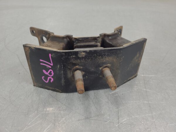 FORD RANGER 2018-2022 MOUNT TRANSMISSION MOUNT, DIESEL, 2.0, YN2S, BI-TURBO, PX - Image 3