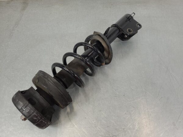 RENAULT TRAFIC 2015-2026 LEFT FRONT STRUT X82, 01/15- - Image 13