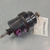 FORD RANGER 2018-2022 MOUNT ENGINE MOUNT (LH SIDE), DIESEL, 2.0, YN2S, BI-TURBO,