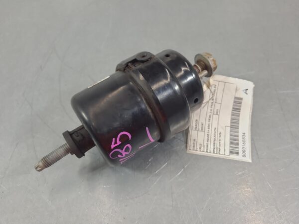 FORD RANGER 2018-2022 MOUNT ENGINE MOUNT (LH SIDE), DIESEL, 2.0, YN2S, BI-TURBO,