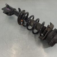 RENAULT TRAFIC 2015-2026 LEFT FRONT STRUT X82, 01/15-