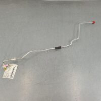 FORD RANGER 2018-2022 A/C HOSES DIESEL, 2.0, YN2S, BI-TURBO, EVAPORATOR TO CONDE