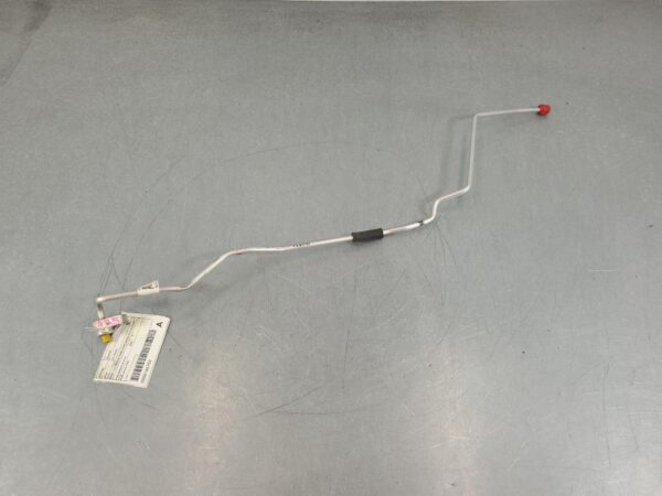 FORD RANGER 2018-2022 A/C HOSES DIESEL, 2.0, YN2S, BI-TURBO, EVAPORATOR TO CONDE