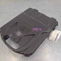 RENAULT TRAFIC 2015-2026 JACK/TOOL KIT X82, 01/15-