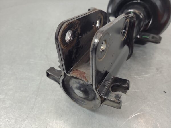 RENAULT TRAFIC 2015-2026 LEFT FRONT STRUT X82, 01/15- - Image 16