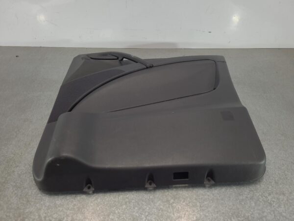 MERCEDES VITO 2004-2015 DOOR TRIM RH FRONT, 639, 04/04-02/15