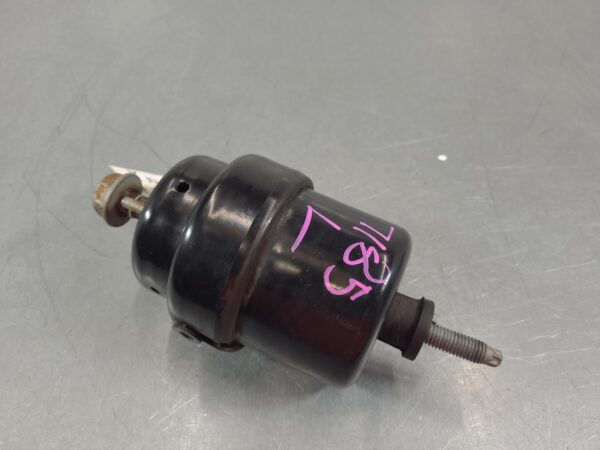 FORD RANGER 2018-2022 MOUNT ENGINE MOUNT (LH SIDE), DIESEL, 2.0, YN2S, BI-TURBO, - Image 13