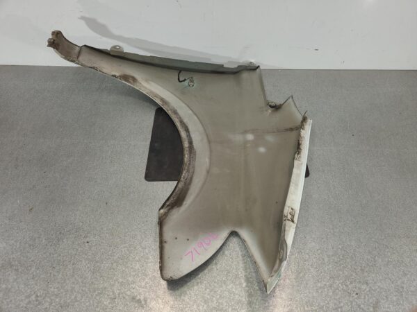 MERCEDES VITO 2011-2015 LEFT GUARD 639, 02/11- 02/15 - Image 18