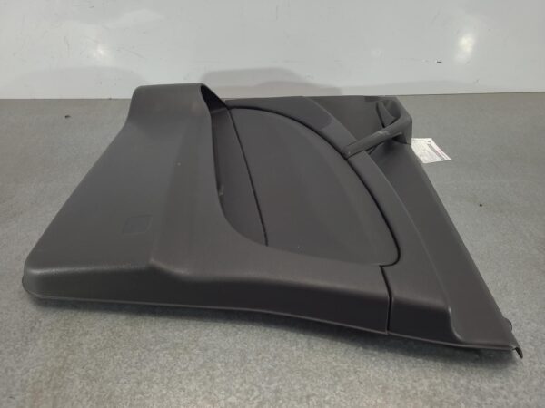 MERCEDES VITO 2004-2015 DOOR TRIM RH FRONT, 639, 04/04-02/15 - Image 18