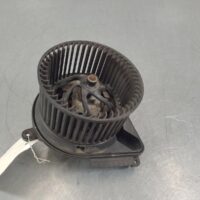 MERCEDES SPRINTER 1998-2006 HEATER FAN MOTOR 02/98-10/06