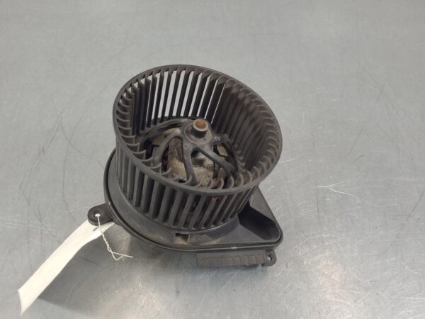 MERCEDES SPRINTER 1998-2006 HEATER FAN MOTOR 02/98-10/06