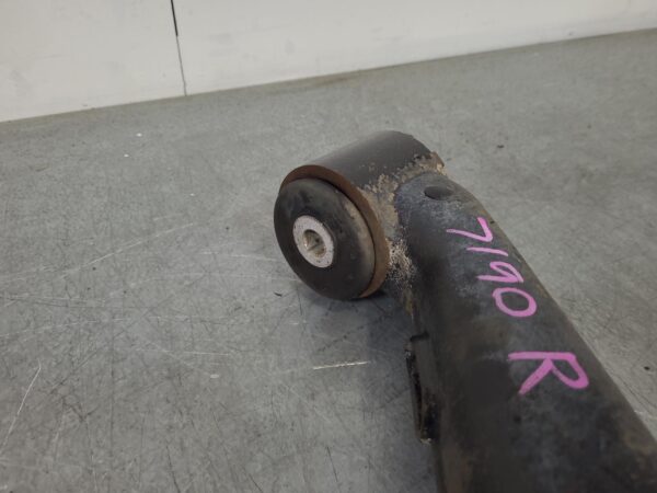 MERCEDES VITO 2011-2015 RIGHT REAR TRAILING ARM 639, 02/11-02/15 - Image 5