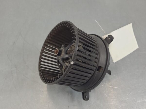MERCEDES SPRINTER 1998-2006 HEATER FAN MOTOR 02/98-10/06 - Image 13