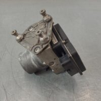 MERCEDES VITO 2005-2015 ABS PUMP/MODULATOR 639, 12/05-02/15