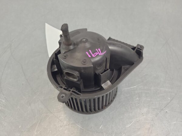 MERCEDES SPRINTER 1998-2006 HEATER FAN MOTOR 02/98-10/06 - Image 16
