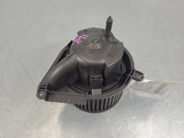 MERCEDES SPRINTER 1998-2006 HEATER FAN MOTOR 02/98-10/06 - Image 4