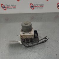 FORD TRANSIT CUSTOM 2013-2017 ABS PUMP/MODULATOR VN, 2.2, DIESEL, 09/13-04/17