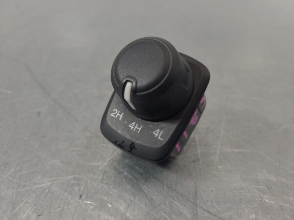 FORD RANGER 2011-2022 - Image 14