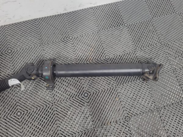 FORD RANGER 2022-2025 REAR PROP SHAFT RA, DIESEL, 3.0, TURBO, AUTO, AWD, 05/22- - Image 3