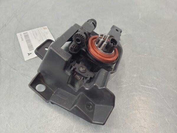 RENAULT TRAFIC 2022-2025 LEFT INDICATOR/FOG/SIDE BUMPER FOGLAMP, W/ LED TYPE, X8 - Image 2