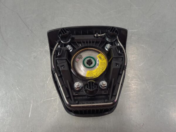 FORD RANGER RIGHT A/BAG STEERING WHEEL, PX, 06/15-04/22 15 16 17 18 19 20 21 22 - Image 4