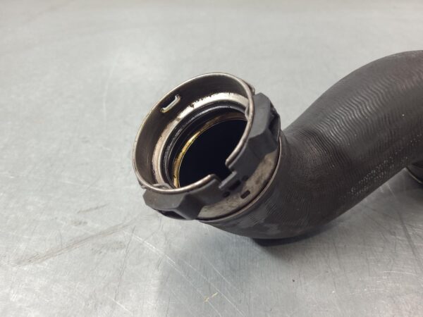MERCEDES VITO 2011-2015 INTERCOOLER INTERCOOLER HOSE (LH SIDE), DIESEL, 2.1, 639 - Image 3