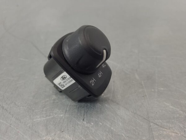 FORD RANGER 2011-2022 - Image 2