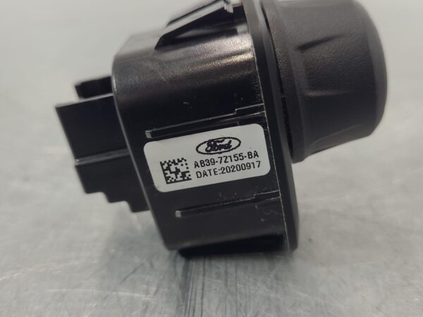 FORD RANGER 2011-2022 - Image 8