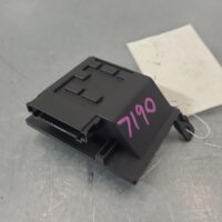 MERCEDES VITO 2004-2015 FAN SPEED RESISTOR 639, 04/04-02/15