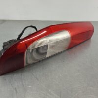 MERCEDES VITO 2004-2015 LEFT TAILLIGHT IN BODY, LOWER, TAILGATE/BARN DOOR, 639,