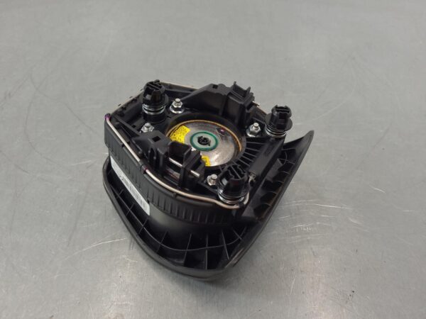 FORD RANGER RIGHT A/BAG STEERING WHEEL, PX, 06/15-04/22 15 16 17 18 19 20 21 22 - Image 5