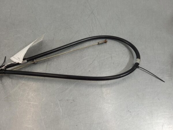 MERCEDES VITO 2011-2015 CABLE 639 MY11 02/11-02/15 - Image 3