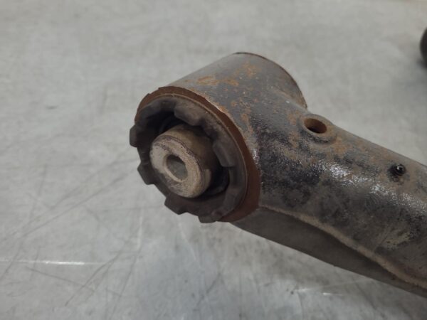 MERCEDES VITO 2011-2015 RIGHT REAR TRAILING ARM 639, 02/11-02/15 - Image 6