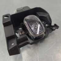 RENAULT TRAFIC 2022-2025 RIGHT INDICATOR/FOG/SIDE BUMPER FOGLAMP, W/ LED TYPE, X