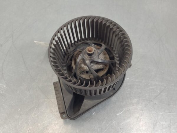 MERCEDES SPRINTER 1998-2006 HEATER FAN MOTOR 02/98-10/06 - Image 14