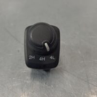 FORD RANGER 2011-2022