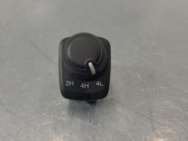 FORD RANGER 2011-2022