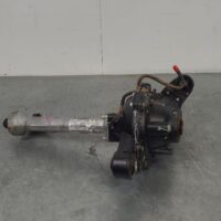 FORD RANGER 2018-2022 DIFFERENTIAL CENTRE FRONT, 2.0, DIESEL, AUTO T/M, 4WD, EXC