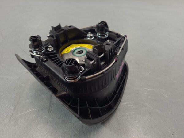 FORD RANGER RIGHT A/BAG STEERING WHEEL, PX, 06/15-04/22 15 16 17 18 19 20 21 22 - Image 6