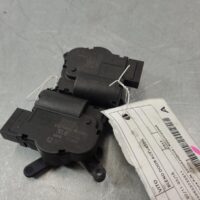 MERCEDES VITO 2011-2015 BLEND DOOR ACTUATOR 639 MY11 02/11-02/15