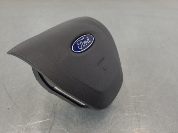 FORD RANGER RIGHT A/BAG STEERING WHEEL, PX, 06/15-04/22 15 16 17 18 19 20 21 22 - Image 2