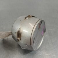 MERCEDES SPRINTER 1998-2006 WHEEL COVER/HUB CAP VAN 02/98-10/06