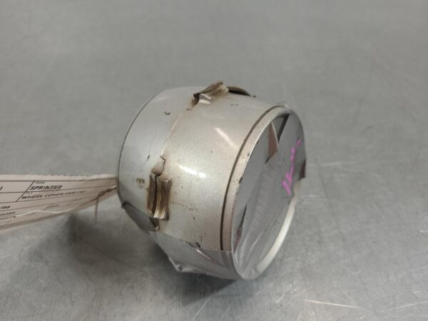 MERCEDES SPRINTER 1998-2006 WHEEL COVER/HUB CAP VAN 02/98-10/06