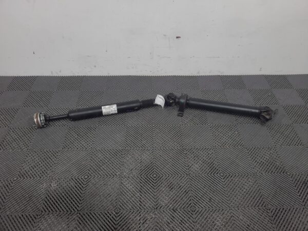 FORD RANGER 2022-2025 REAR PROP SHAFT RA, DIESEL, 3.0, TURBO, AUTO, AWD, 05/22-